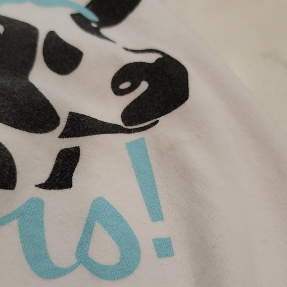 Cow/Heifers Outfit - Picture 5 of 8